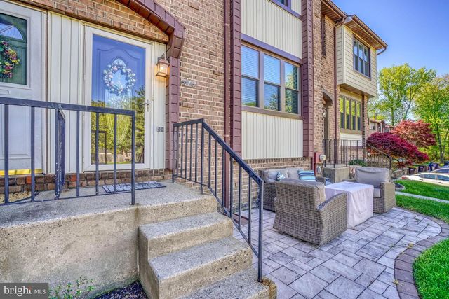 3943 WREXHAM CT, Bensalem, PA 19020