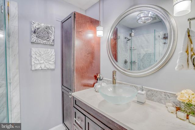 3943 WREXHAM CT, Bensalem, PA 19020