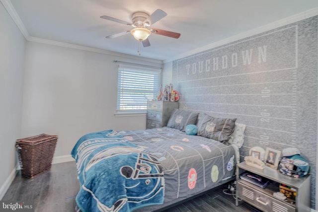 3943 WREXHAM CT, Bensalem, PA 19020