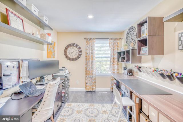 3943 WREXHAM CT, Bensalem, PA 19020