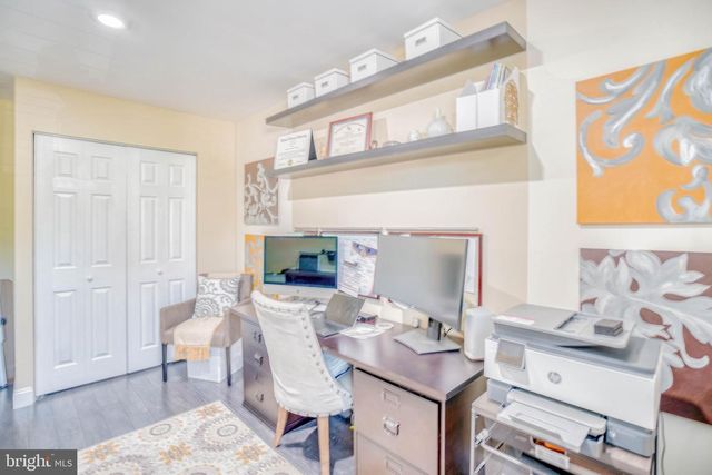 3943 WREXHAM CT, Bensalem, PA 19020