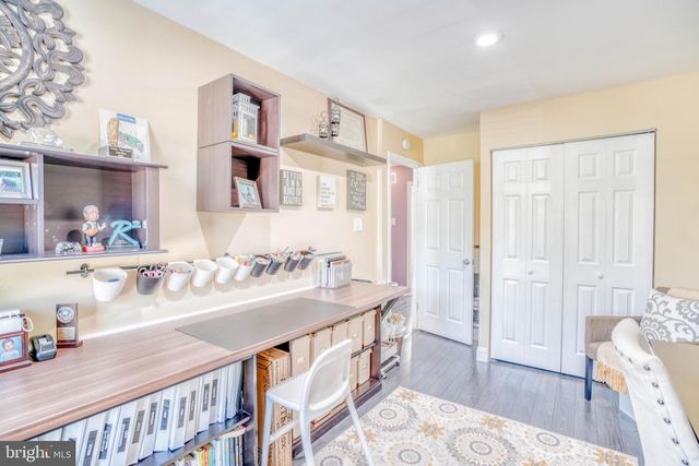 3943 WREXHAM CT, Bensalem, PA 19020