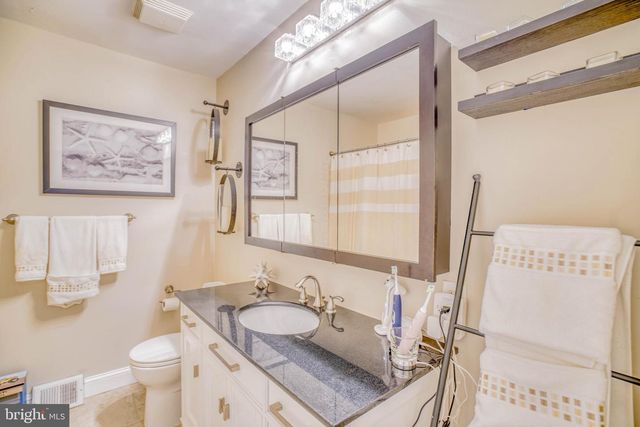 3943 WREXHAM CT, Bensalem, PA 19020