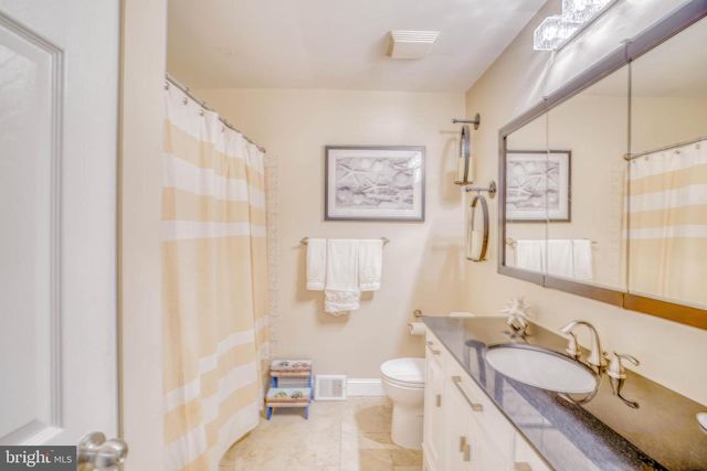 3943 WREXHAM CT, Bensalem, PA 19020
