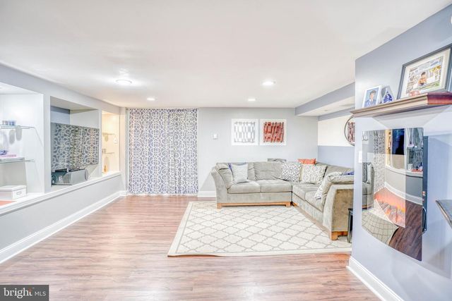 3943 WREXHAM CT, Bensalem, PA 19020