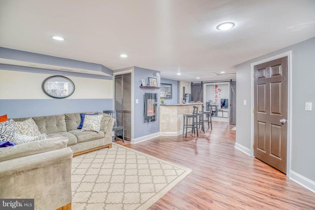 3943 WREXHAM CT, Bensalem, PA 19020
