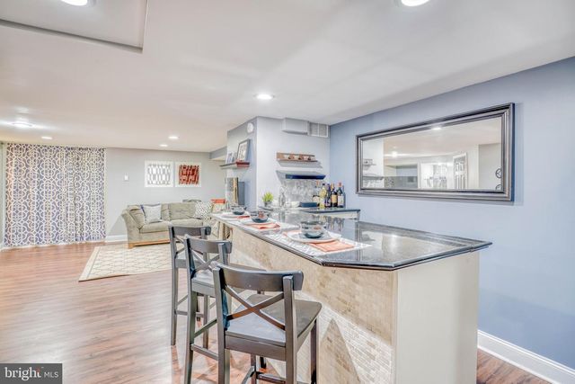3943 WREXHAM CT, Bensalem, PA 19020