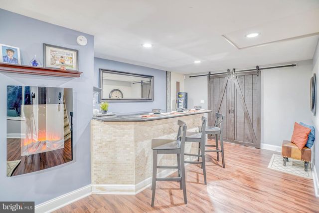 3943 WREXHAM CT, Bensalem, PA 19020