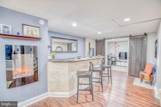 3943 WREXHAM CT, Bensalem, PA 19020