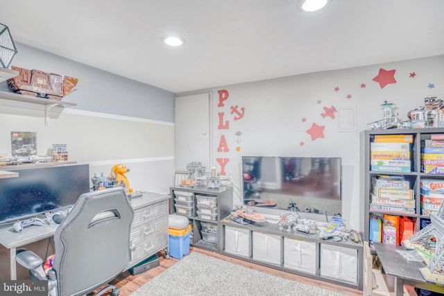 3943 WREXHAM CT, Bensalem, PA 19020