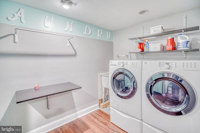 3943 WREXHAM CT, Bensalem, PA 19020