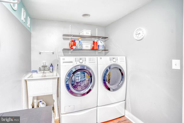 3943 WREXHAM CT, Bensalem, PA 19020