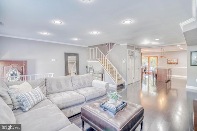 3943 WREXHAM CT, Bensalem, PA 19020