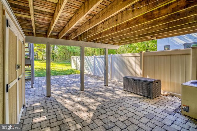 3943 WREXHAM CT, Bensalem, PA 19020
