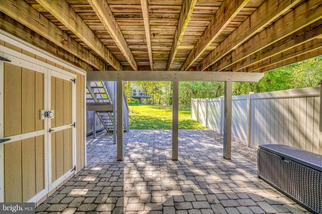 3943 WREXHAM CT, Bensalem, PA 19020