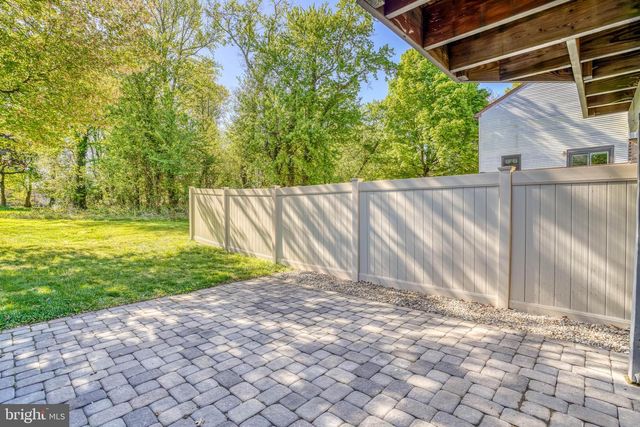3943 WREXHAM CT, Bensalem, PA 19020