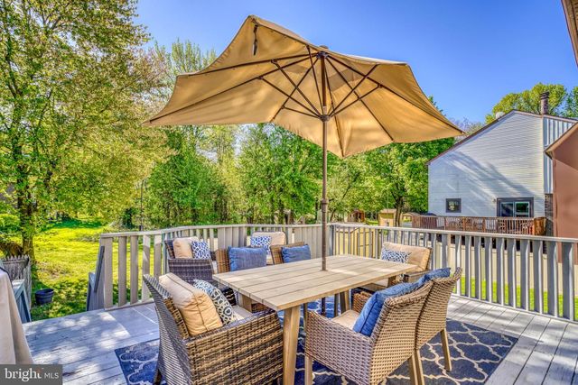 3943 WREXHAM CT, Bensalem, PA 19020