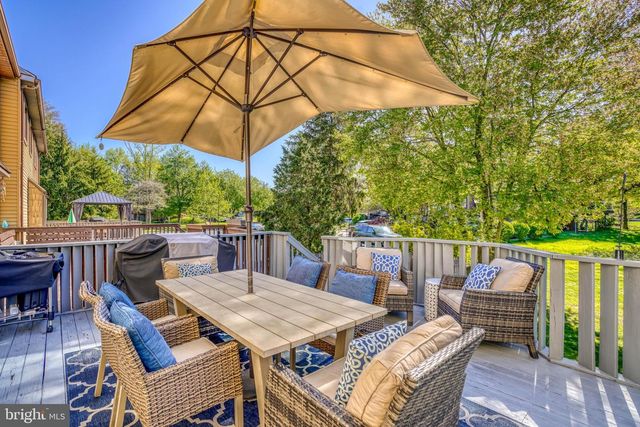 3943 WREXHAM CT, Bensalem, PA 19020