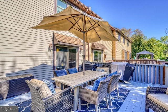 3943 WREXHAM CT, Bensalem, PA 19020