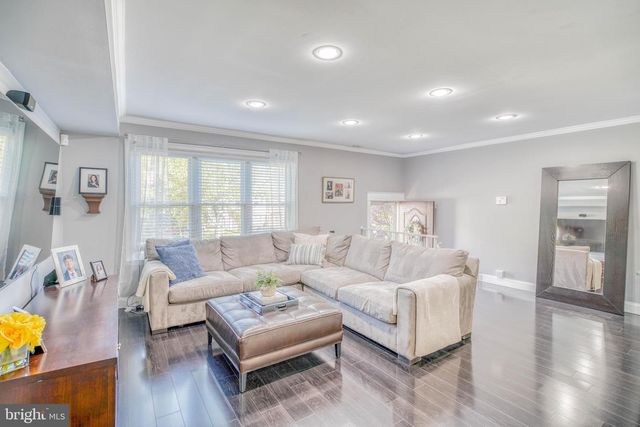 3943 WREXHAM CT, Bensalem, PA 19020