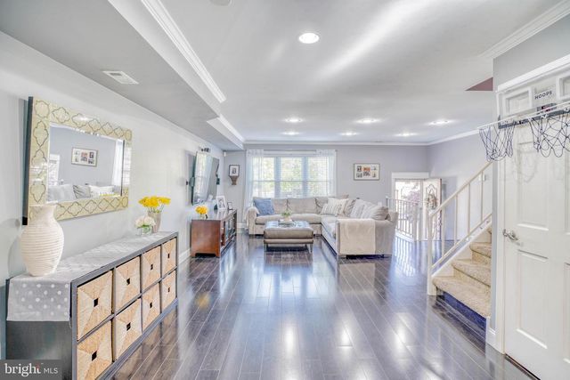 3943 WREXHAM CT, Bensalem, PA 19020