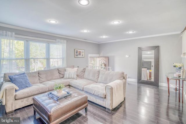 3943 WREXHAM CT, Bensalem, PA 19020