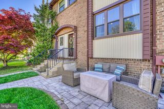 3943 WREXHAM CT, Bensalem, PA 19020