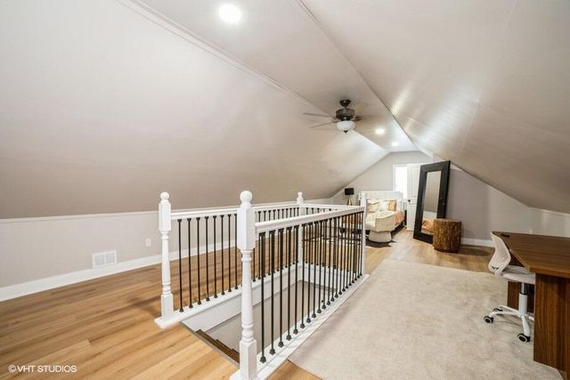 1420 W 47th Avenue, Gary, IN 46408