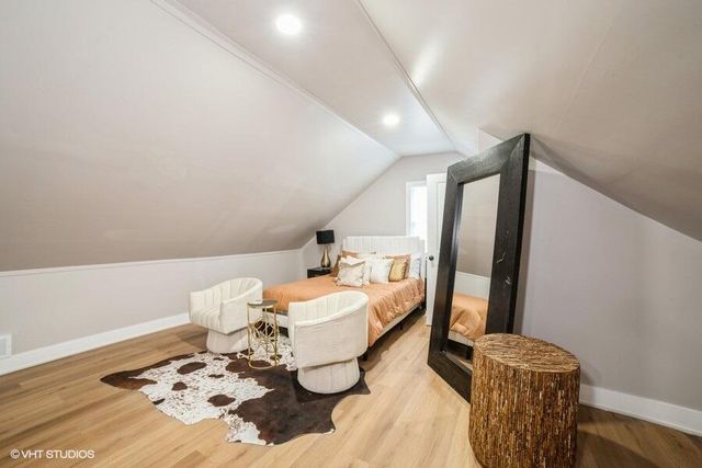 1420 W 47th Avenue, Gary, IN 46408