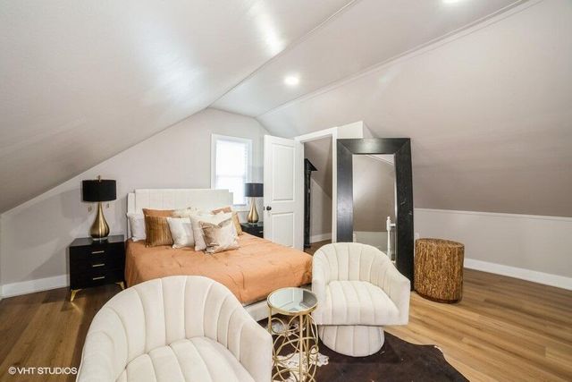 1420 W 47th Avenue, Gary, IN 46408