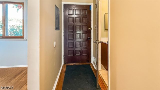 584 Dell Pl 84, Stanhope Boro, NJ 07874