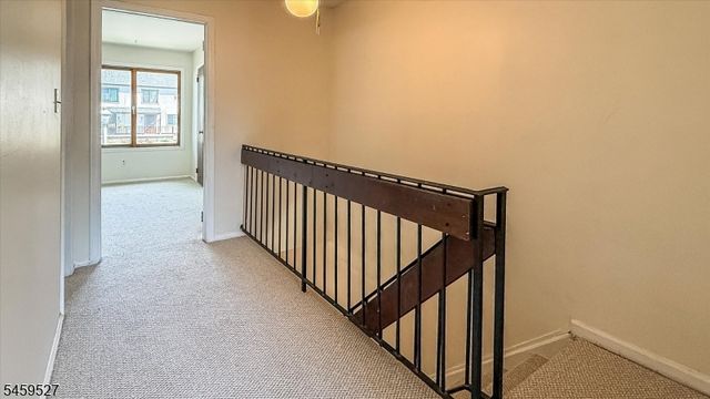 584 Dell Pl 84, Stanhope Boro, NJ 07874