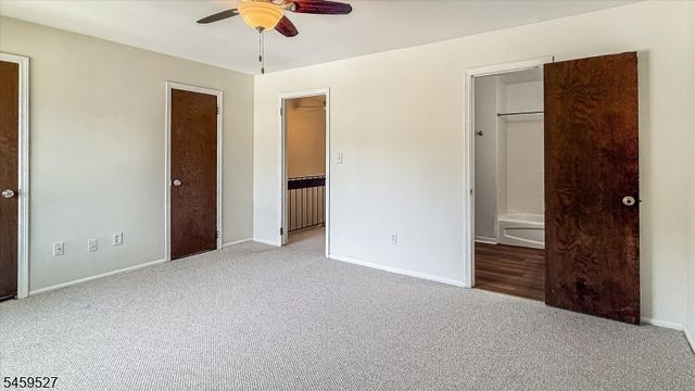 584 Dell Pl 84, Stanhope Boro, NJ 07874