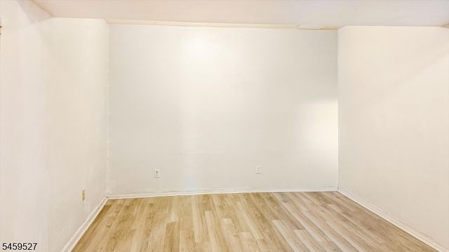 584 Dell Pl 84, Stanhope Boro, NJ 07874