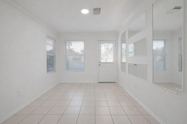 7907 Fire Thorn Lane, Cypress, TX 77433