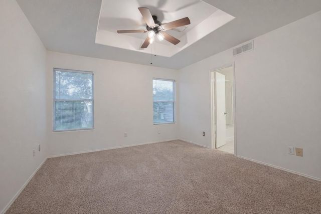 7907 Fire Thorn Lane, Cypress, TX 77433