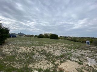 TBD Laser Lane, Weatherford, TX 76087