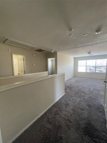 10506 Sugar Trace Drive, Sugar Land, TX 77498