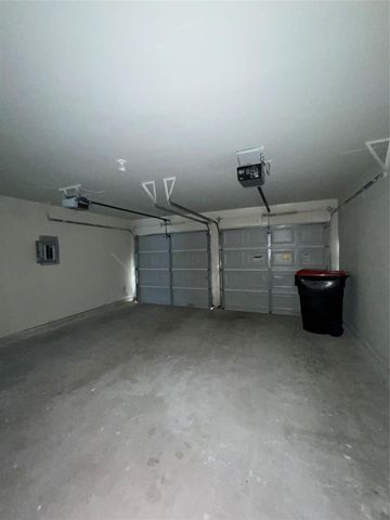 10506 Sugar Trace Drive, Sugar Land, TX 77498
