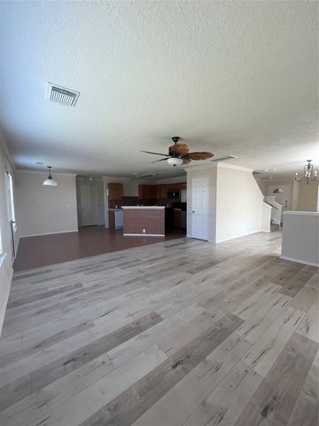 10506 Sugar Trace Drive, Sugar Land, TX 77498