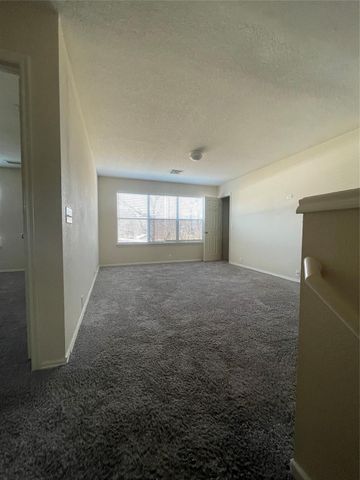 10506 Sugar Trace Drive, Sugar Land, TX 77498