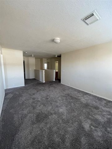 10506 Sugar Trace Drive, Sugar Land, TX 77498