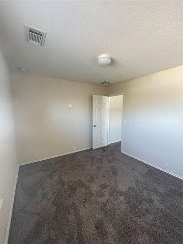 10506 Sugar Trace Drive, Sugar Land, TX 77498