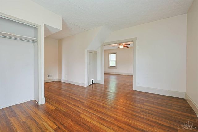 6136 Main Street, Morrow, OH 45152
