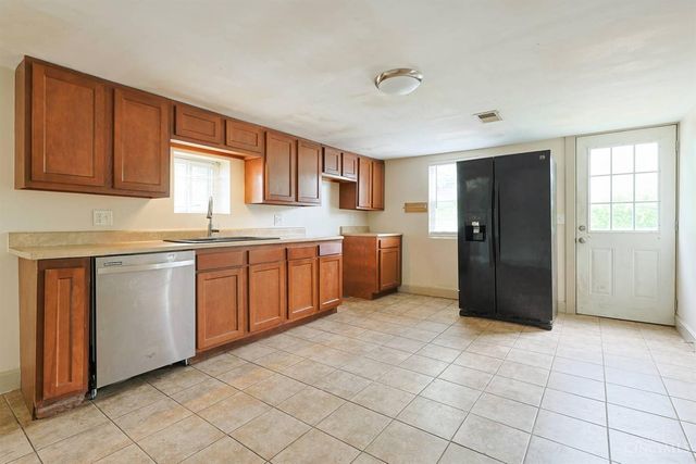 6136 Main Street, Morrow, OH 45152