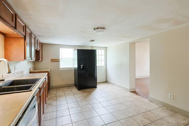 6136 Main Street, Morrow, OH 45152