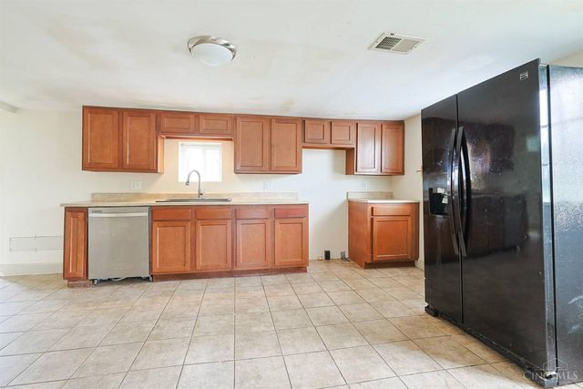 6136 Main Street, Morrow, OH 45152