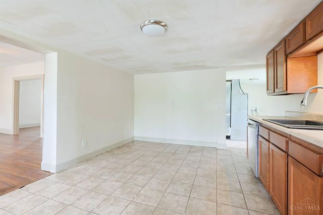 6136 Main Street, Morrow, OH 45152