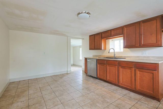 6136 Main Street, Morrow, OH 45152