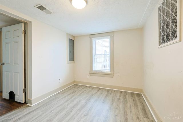 6136 Main Street, Morrow, OH 45152